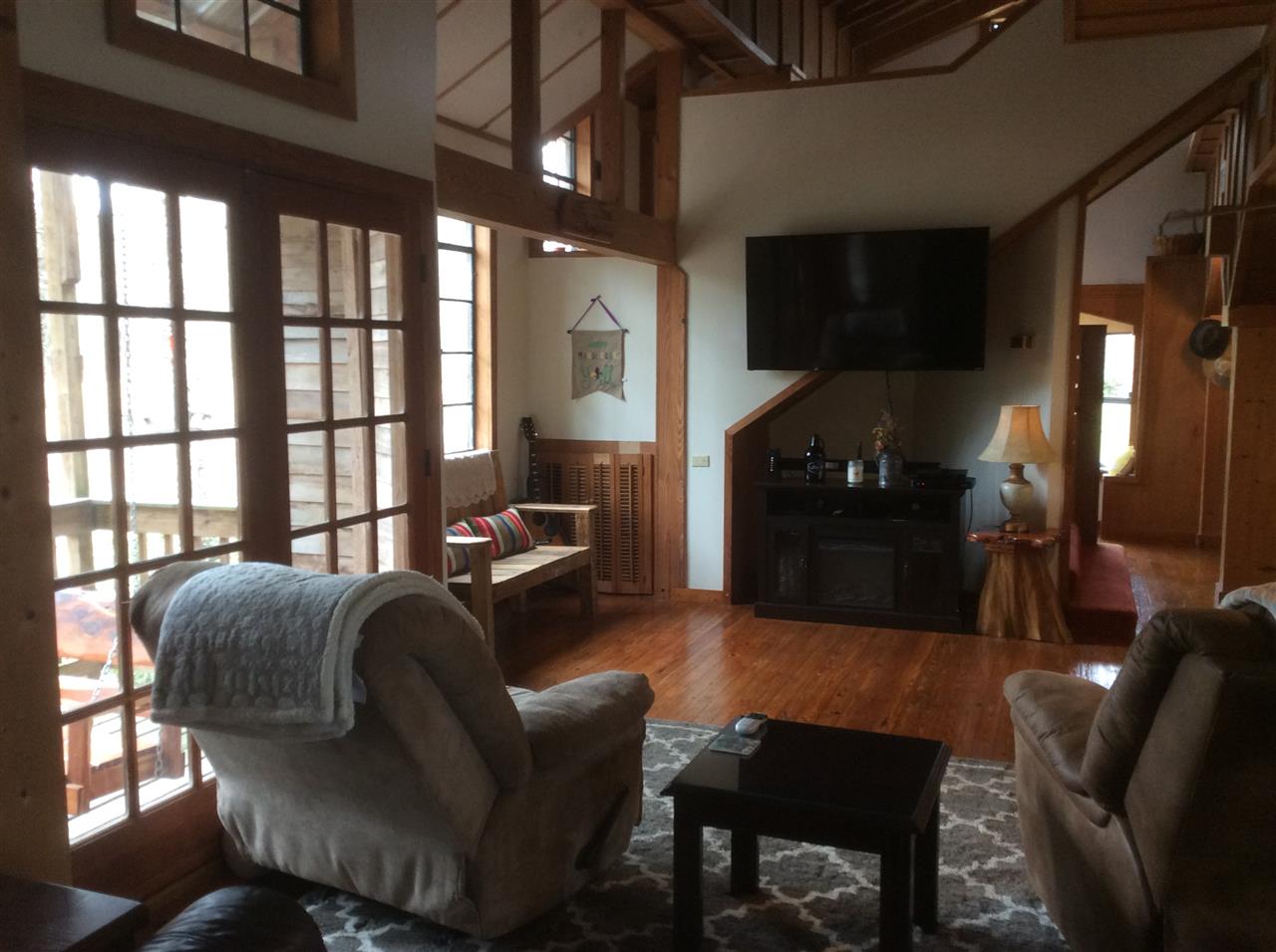 307 Frank Pais Road Havana, FL 32333 - Photo 6 of 21 Gallery Image 6