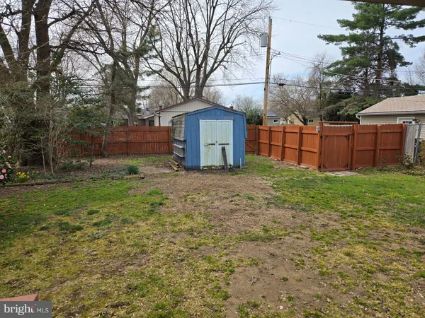 $1,950 | 522 Carol Street, Dover, DE 19904