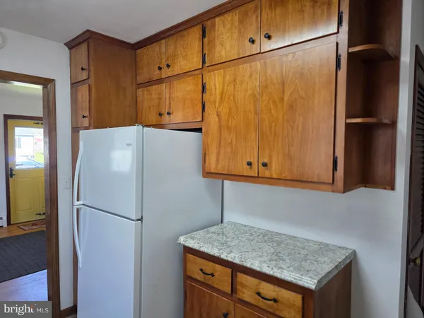 $1,950 | 522 Carol Street, Dover, DE 19904