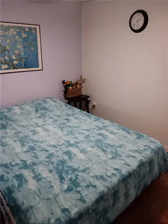 $159,000 | 126 Bill Stringer Road, Campti, LA 71411