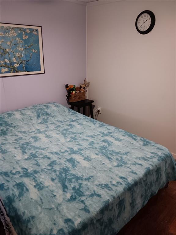 126 Bill Stringer Road Campti, LA 71411 - Photo 12 of 30