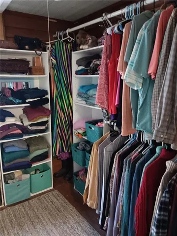 $159,000 | 126 Bill Stringer Road, Campti, LA 71411