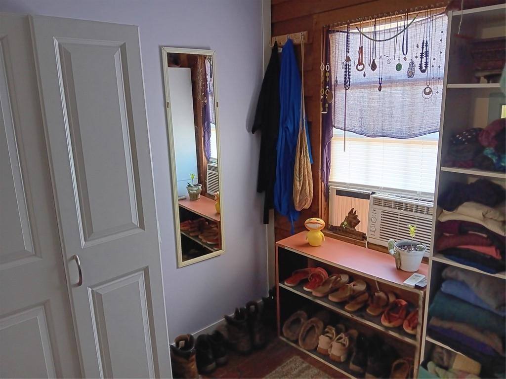 126 Bill Stringer Road Campti, LA 71411 - Photo 14 of 30