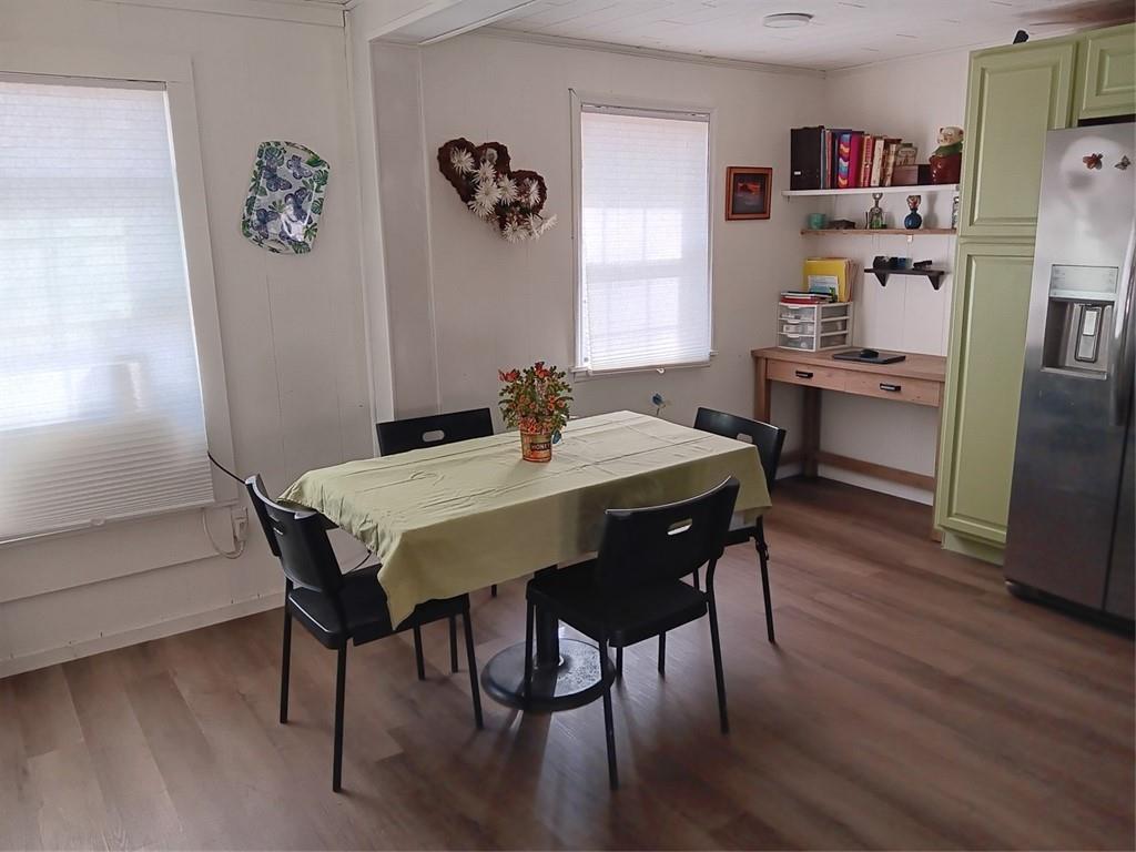 126 Bill Stringer Road Campti, LA 71411 - Photo 15 of 30