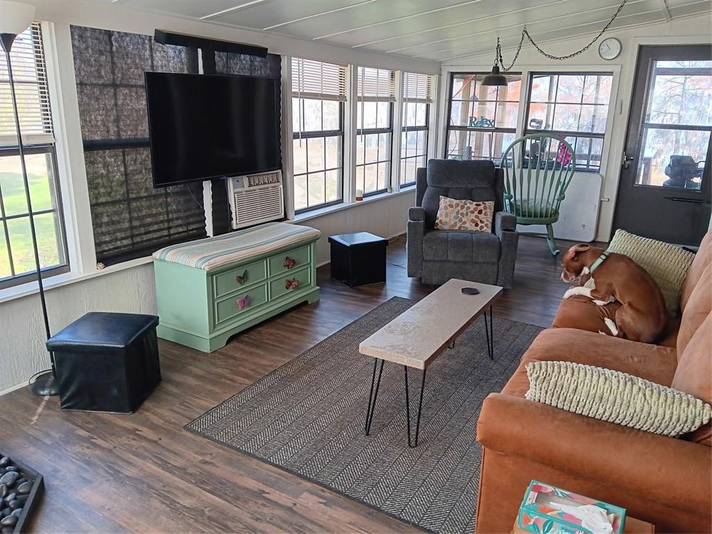 126 Bill Stringer Road Campti, LA 71411 - Photo 16 of 30