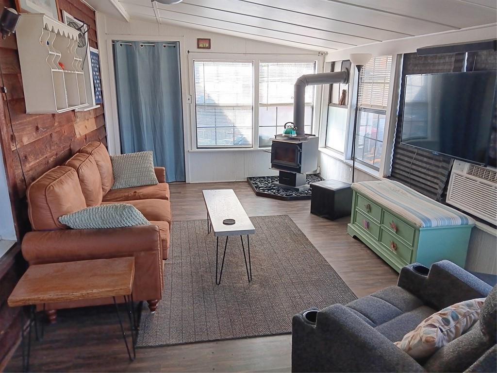 126 Bill Stringer Road Campti, LA 71411 - Photo 17 of 30