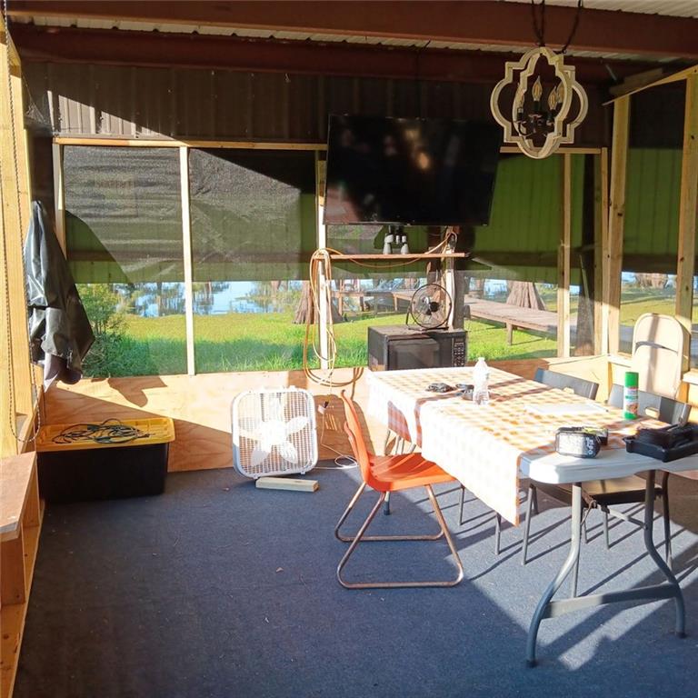 126 Bill Stringer Road Campti, LA 71411 - Photo 19 of 30