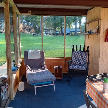 $159,000 | 126 Bill Stringer Road, Campti, LA 71411