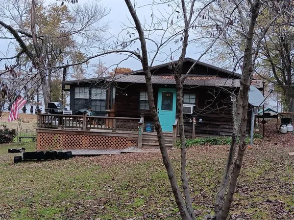 $159,000 | 126 Bill Stringer Road, Campti, LA 71411