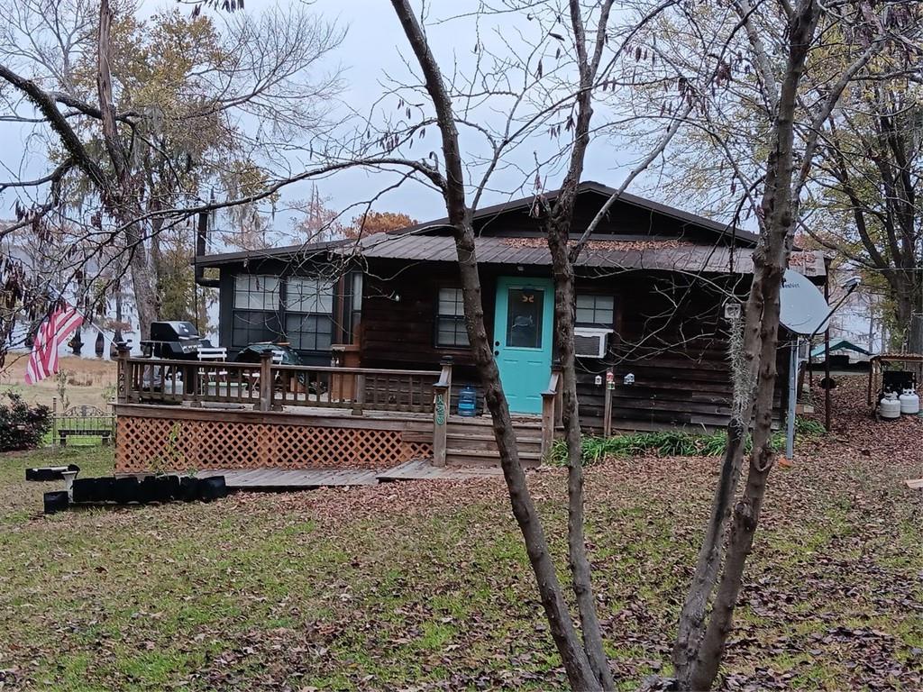 126 Bill Stringer Road Campti, LA 71411 - Photo 2 of 30