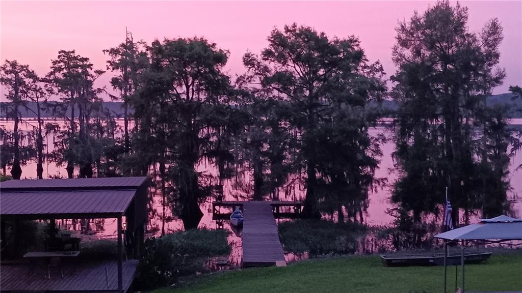 126 Bill Stringer Road Campti, LA 71411 - Photo 22 of 30