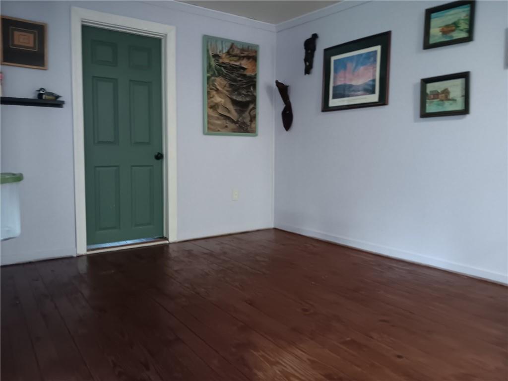 126 Bill Stringer Road Campti, LA 71411 - Photo 28 of 30