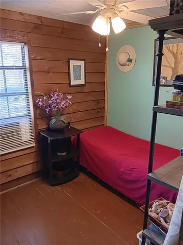 $159,000 | 126 Bill Stringer Road, Campti, LA 71411