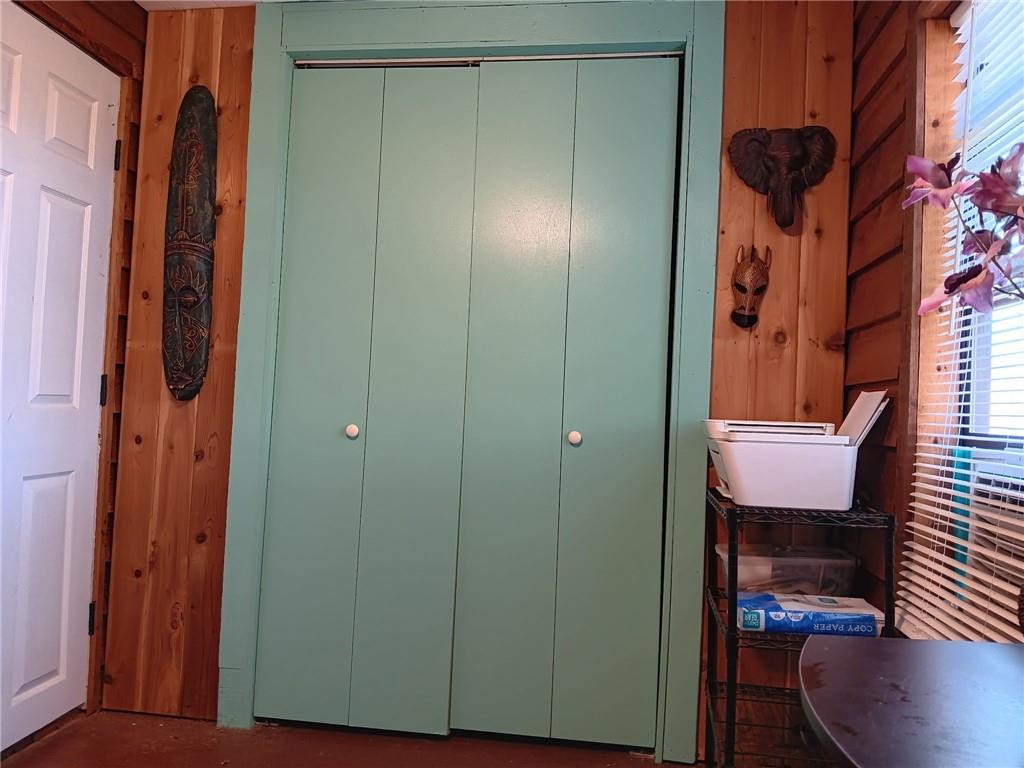 126 Bill Stringer Road Campti, LA 71411 - Photo 30 of 30