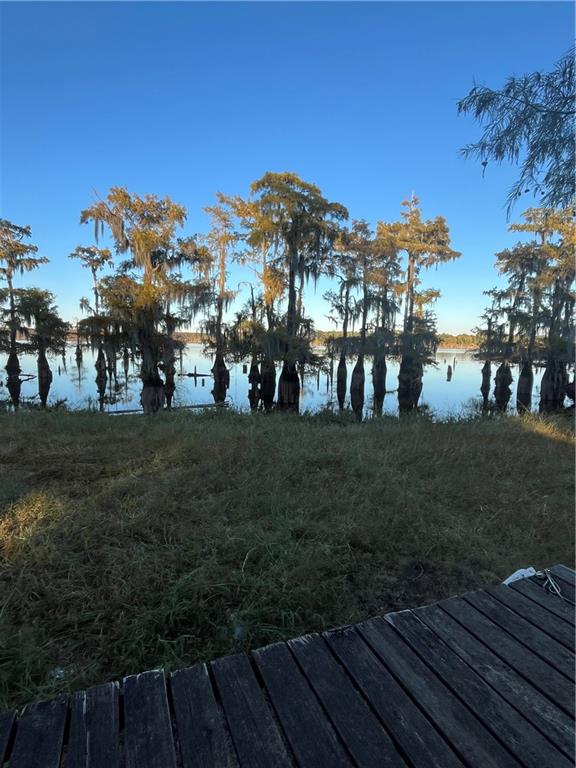 126 Bill Stringer Road Campti, LA 71411 - Photo 7 of 30