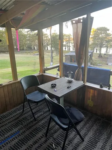 $159,000 | 126 Bill Stringer Road, Campti, LA 71411