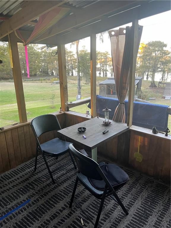 126 Bill Stringer Road Campti, LA 71411 - Photo 9 of 30