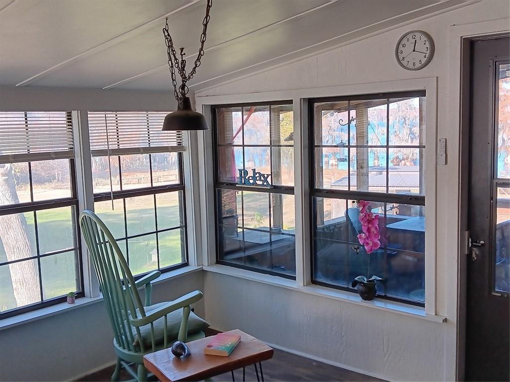 126 Bill Stringer Road Campti, LA 71411 - Photo 10 of 30