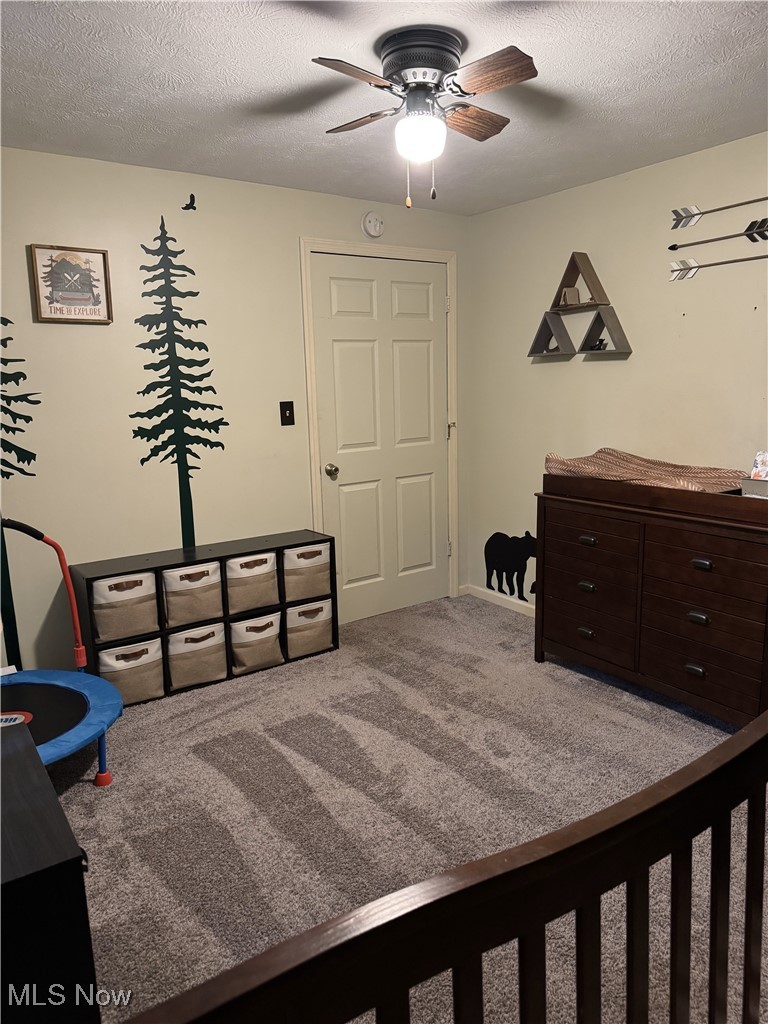 4098 Belden Road Andover, OH 44003 - Photo 20 of 25 Gallery Image 20