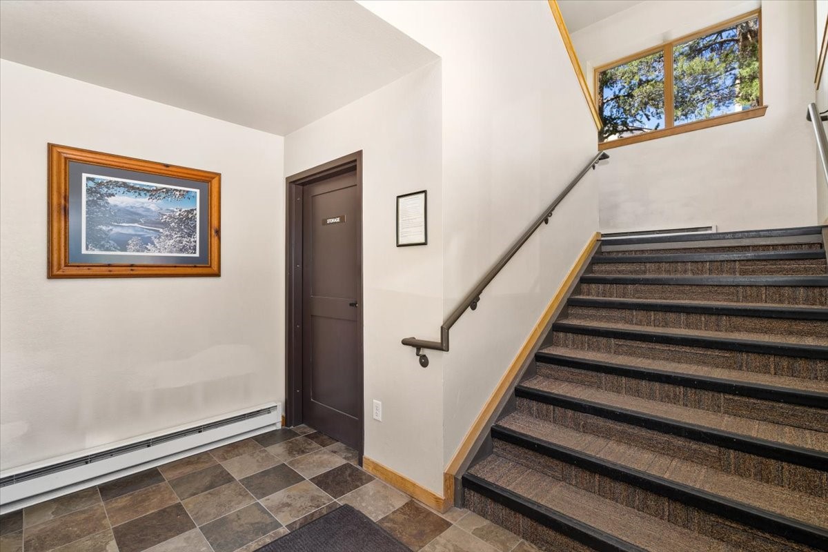 720 Columbine Road, Unit 104 Breckenridge, CO 80424 - Photo 21 of 28
