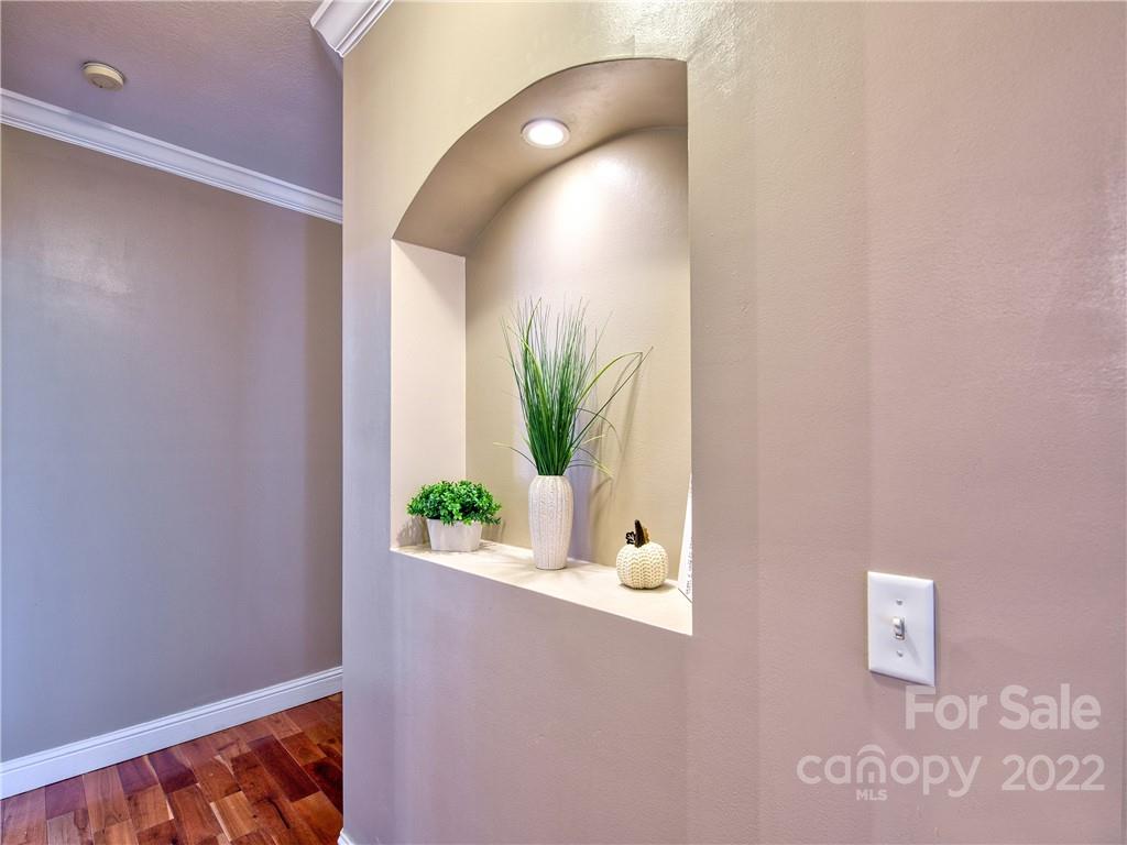 129 Will Hyatt Road Waynesville, NC 28786 - Photo 36 of 41 Gallery Image 36