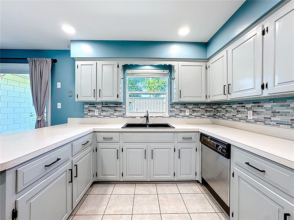 3606 South Forest Street Orlando, FL 32806 - Photo 12 of 38