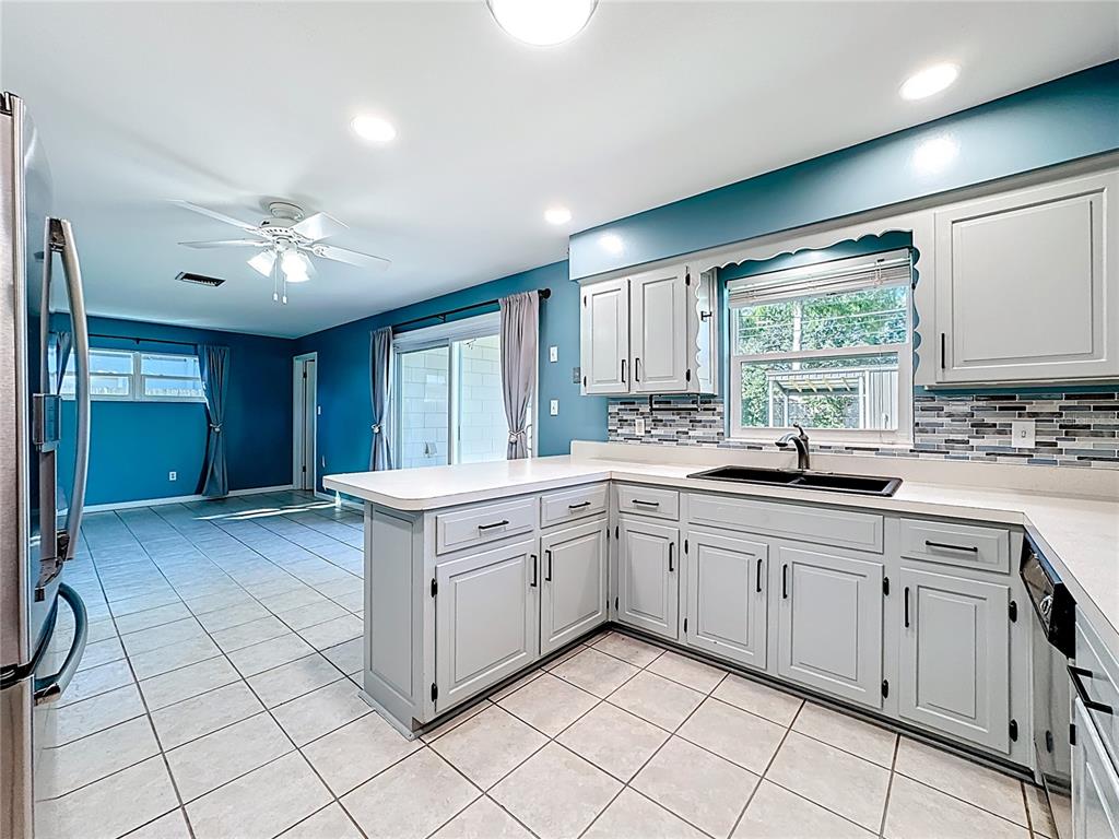 3606 South Forest Street Orlando, FL 32806 - Photo 13 of 38