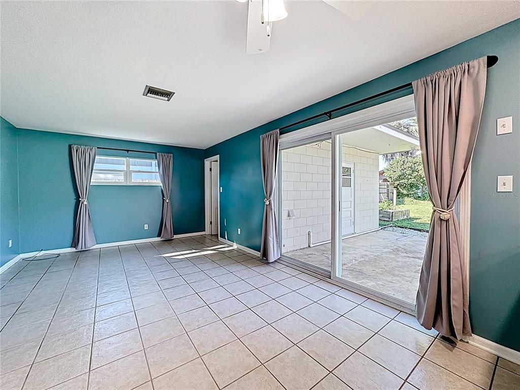 3606 South Forest Street Orlando, FL 32806 - Photo 16 of 38