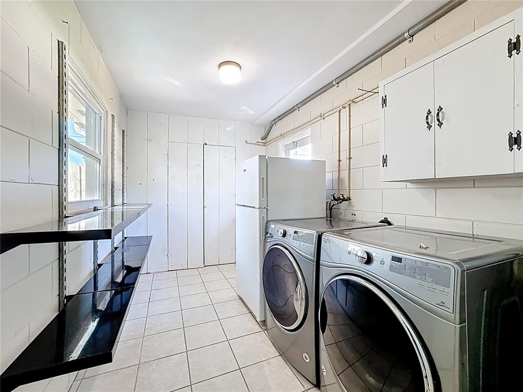 3606 South Forest Street Orlando, FL 32806 - Photo 17 of 38