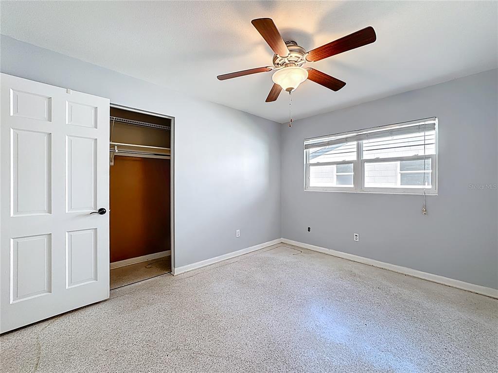 3606 South Forest Street Orlando, FL 32806 - Photo 18 of 38