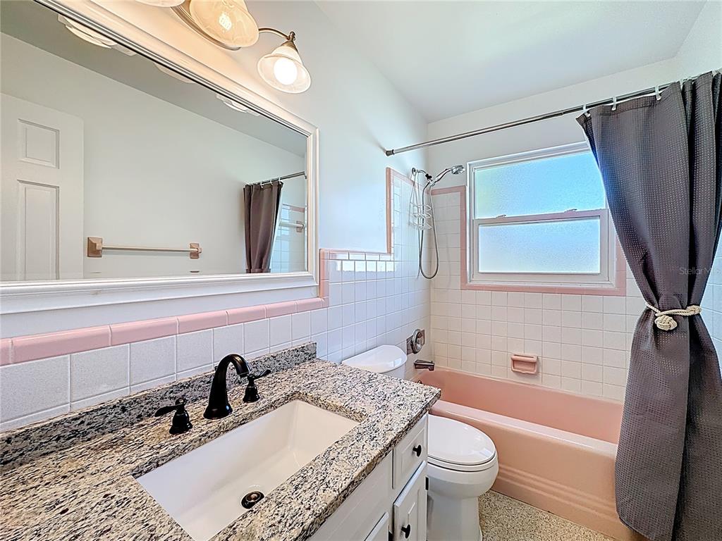 3606 South Forest Street Orlando, FL 32806 - Photo 19 of 38