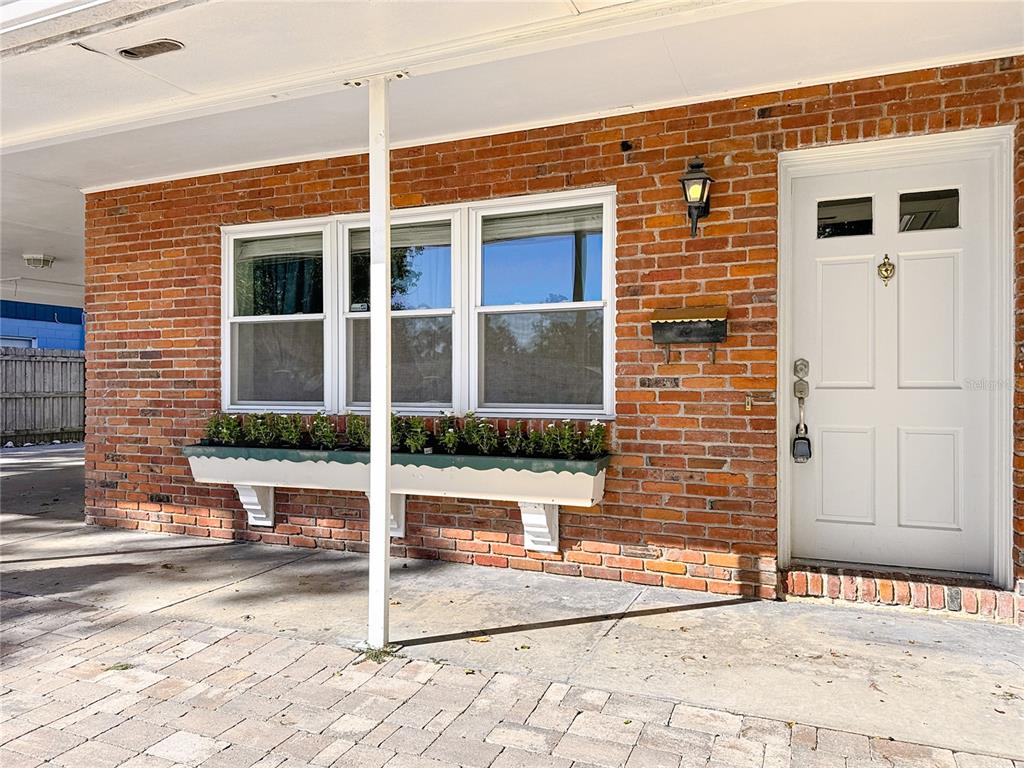 3606 South Forest Street Orlando, FL 32806 - Photo 2 of 38