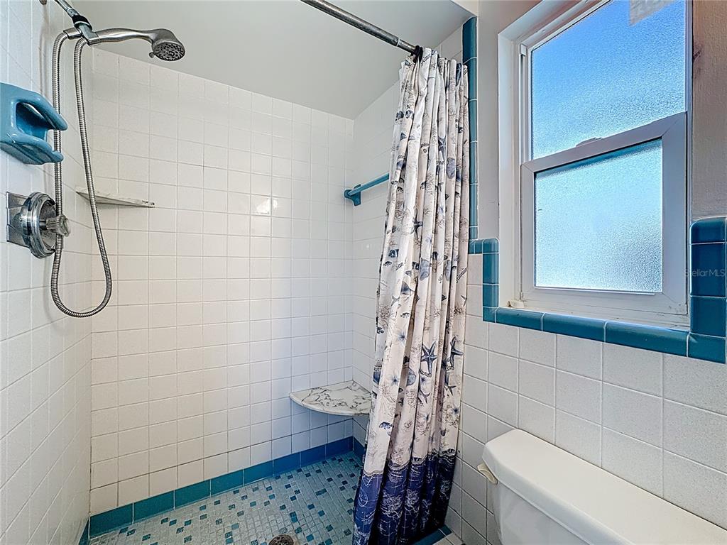 3606 South Forest Street Orlando, FL 32806 - Photo 22 of 38