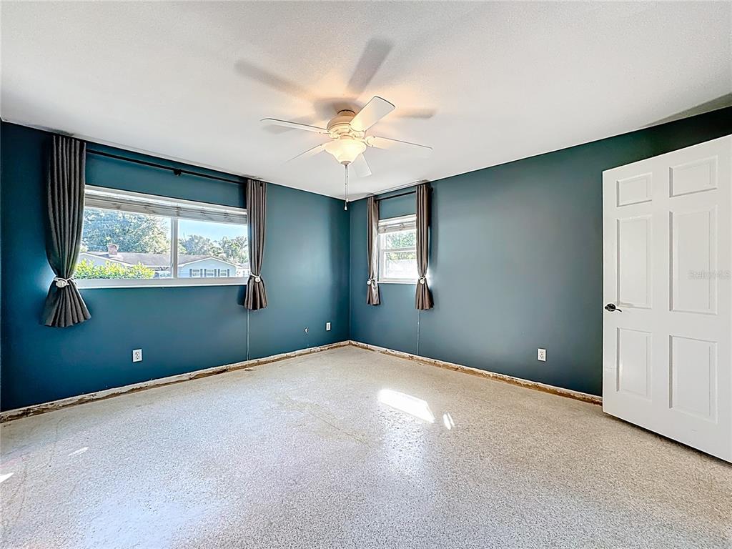 3606 South Forest Street Orlando, FL 32806 - Photo 23 of 38