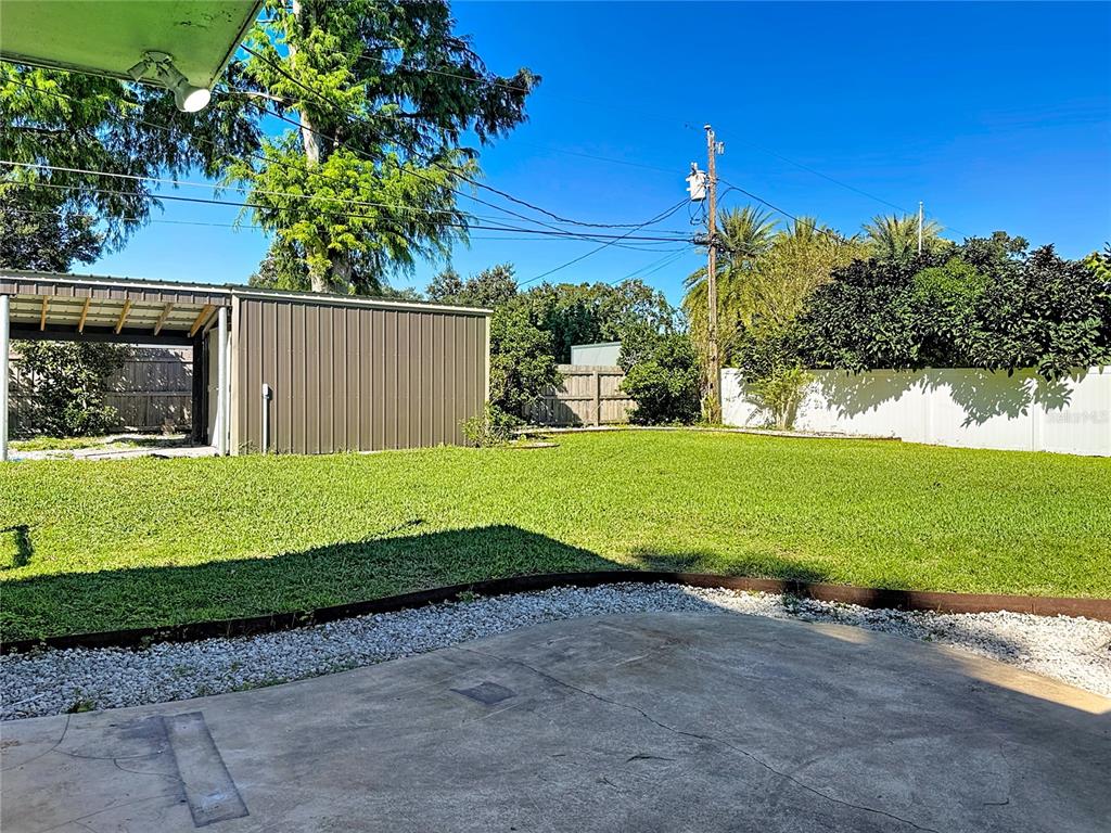 3606 South Forest Street Orlando, FL 32806 - Photo 25 of 38