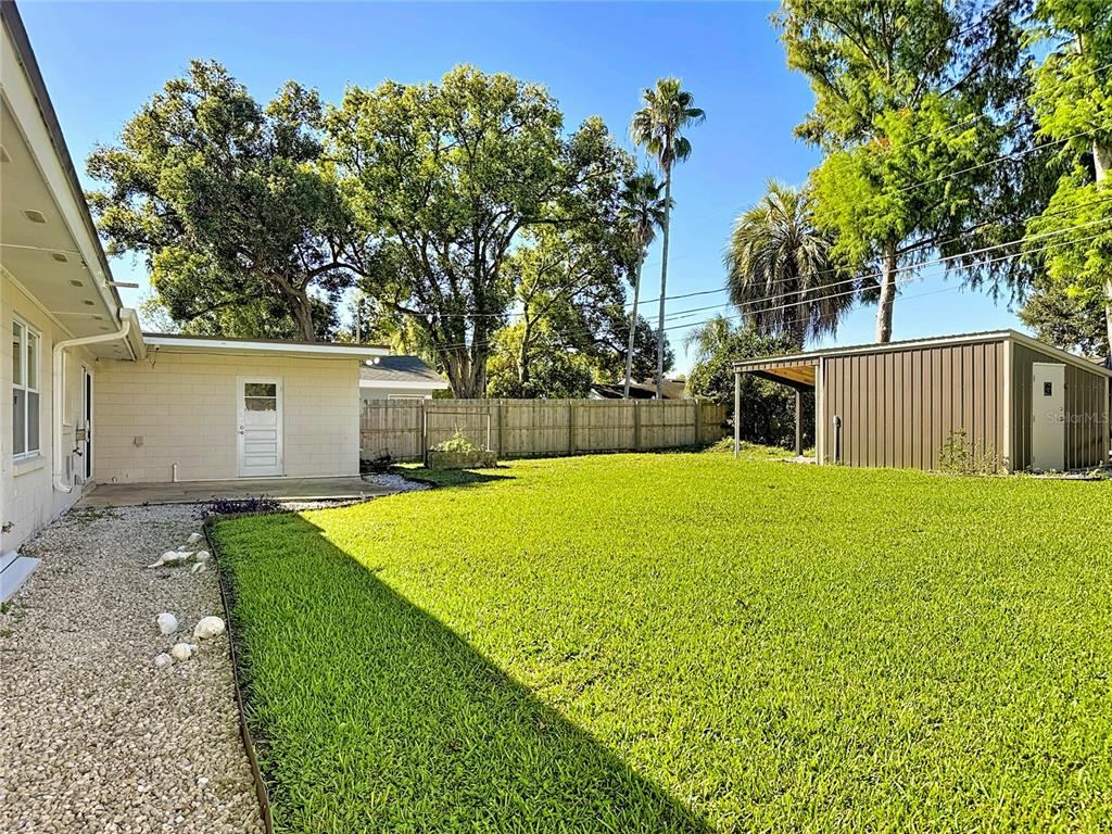 3606 South Forest Street Orlando, FL 32806 - Photo 26 of 38