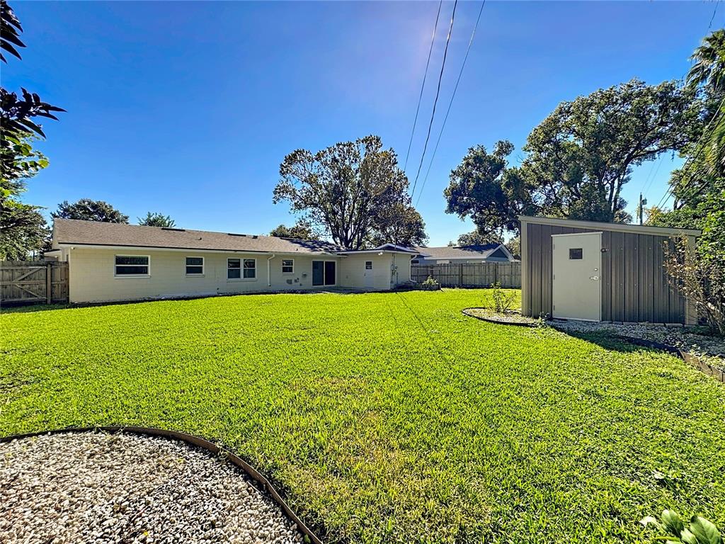 3606 South Forest Street Orlando, FL 32806 - Photo 28 of 38