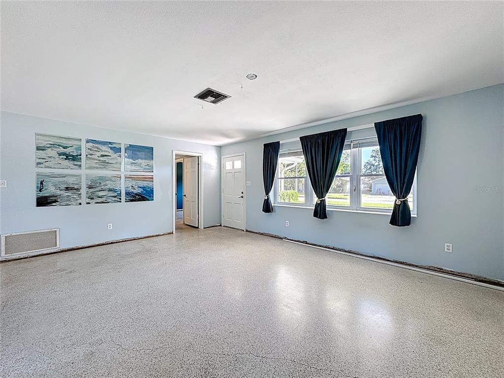 3606 South Forest Street Orlando, FL 32806 - Photo 3 of 38