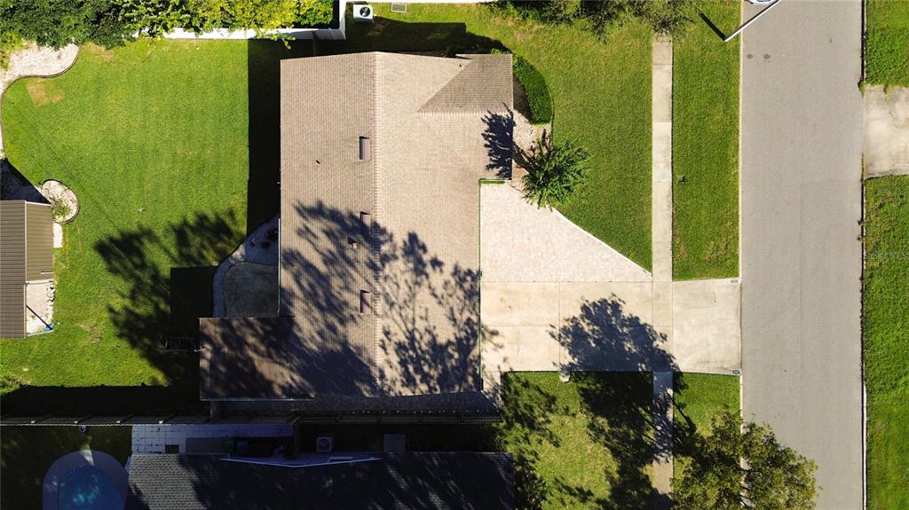 3606 South Forest Street Orlando, FL 32806 - Photo 32 of 38