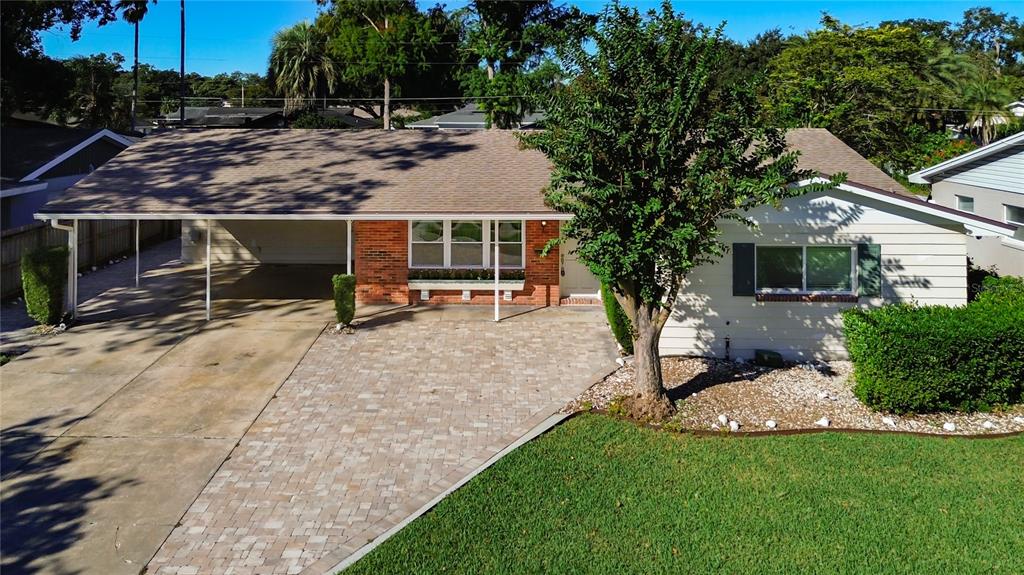 3606 South Forest Street Orlando, FL 32806 - Photo 33 of 38