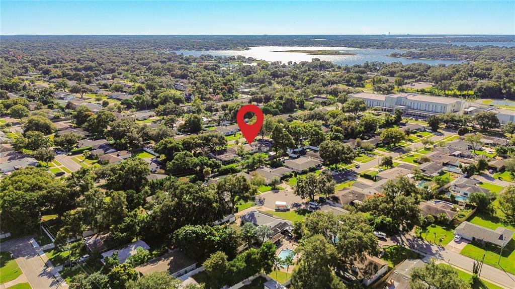 3606 South Forest Street Orlando, FL 32806 - Photo 34 of 38