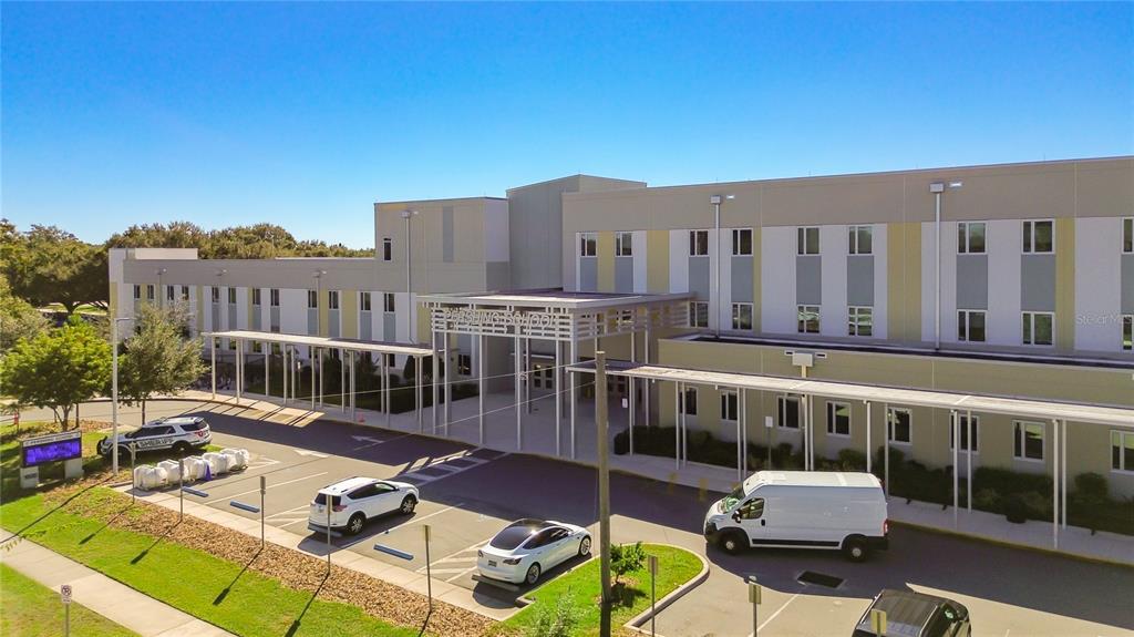 3606 South Forest Street Orlando, FL 32806 - Photo 37 of 38