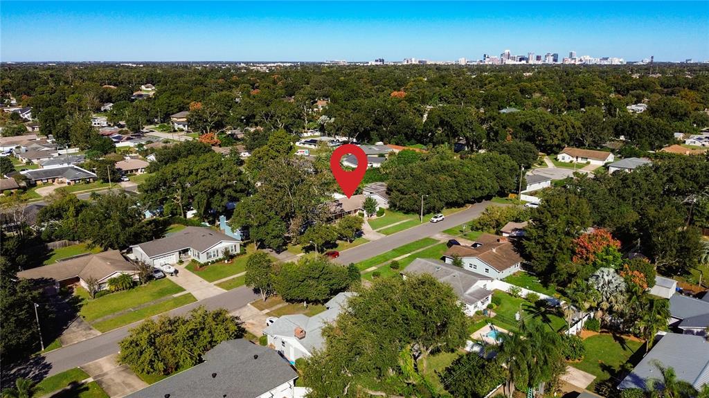 3606 South Forest Street Orlando, FL 32806 - Photo 38 of 38