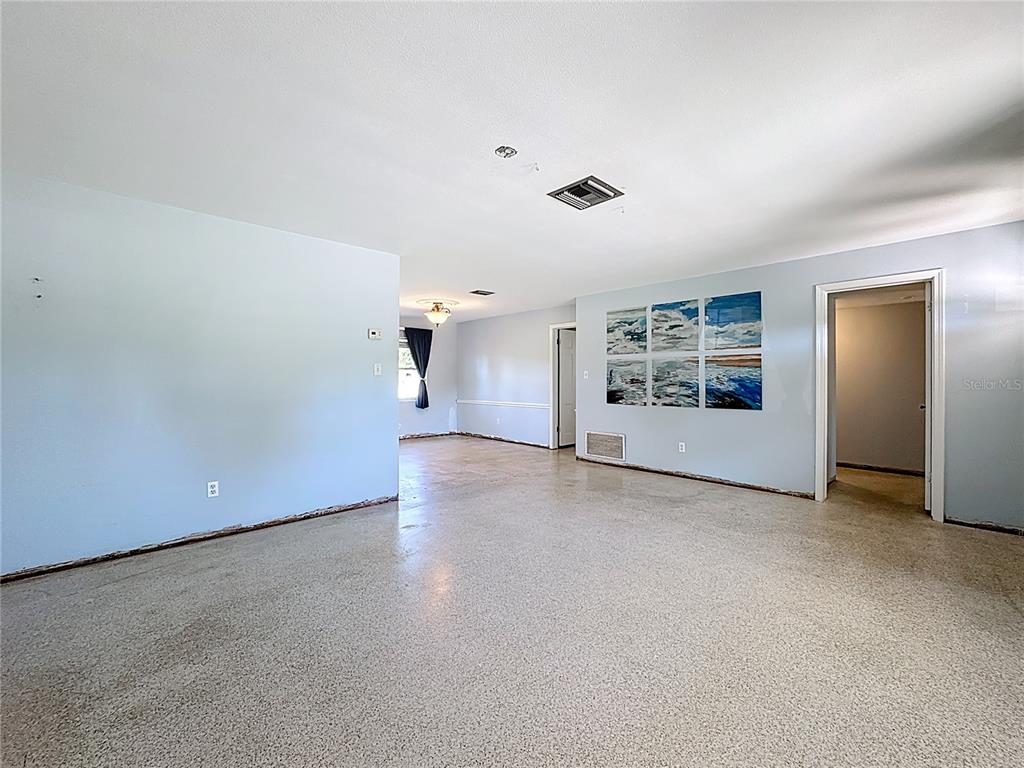 3606 South Forest Street Orlando, FL 32806 - Photo 4 of 38