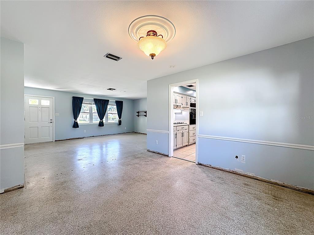 3606 South Forest Street Orlando, FL 32806 - Photo 5 of 38