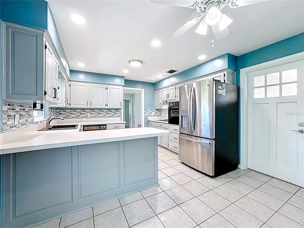 3606 South Forest Street Orlando, FL 32806 - Photo 6 of 38