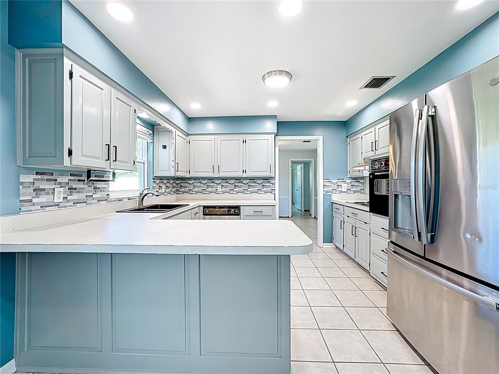 3606 South Forest Street Orlando, FL 32806 - Photo 7 of 38