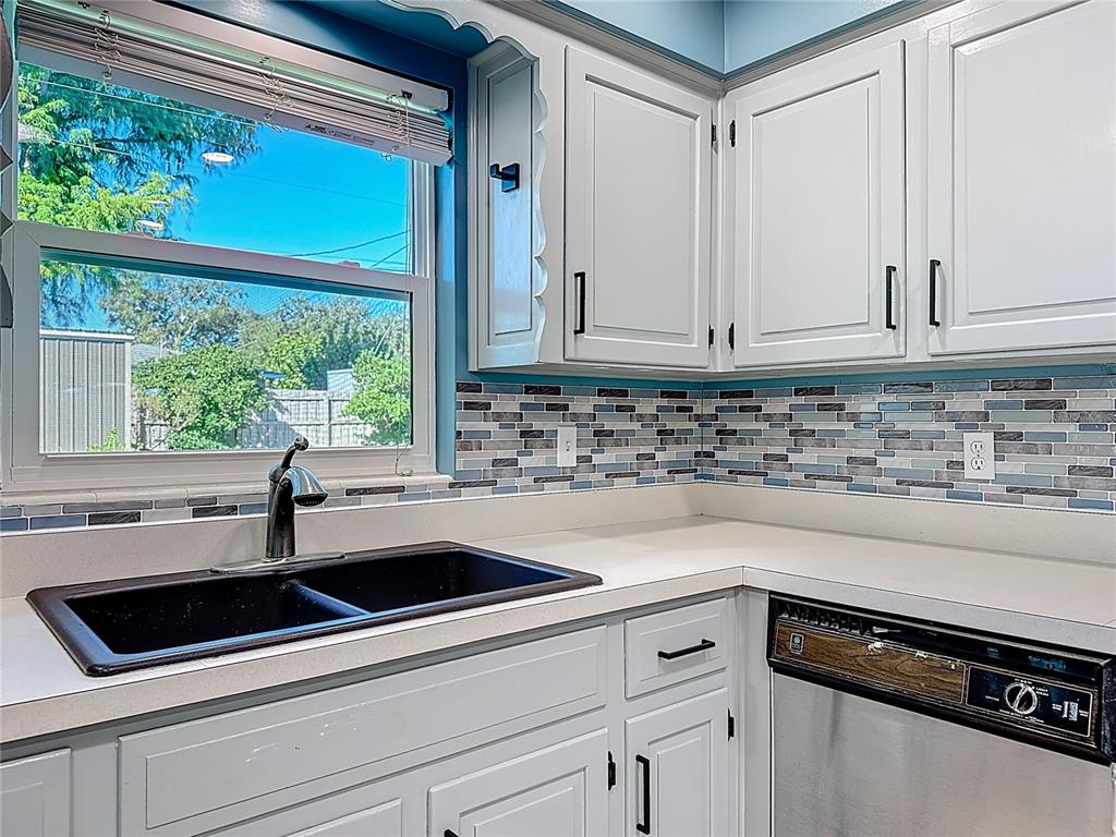 3606 South Forest Street Orlando, FL 32806 - Photo 9 of 38