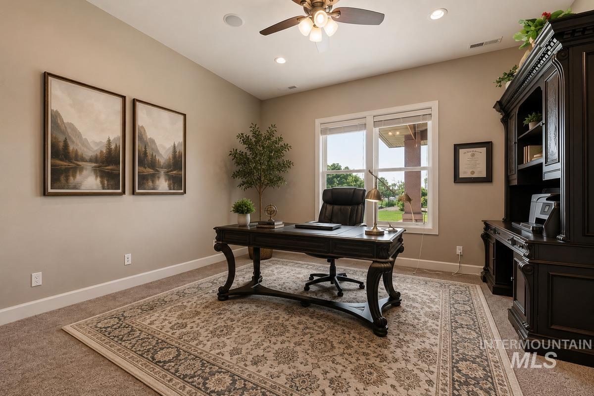 5340 South Black Cat Road Meridian, ID 83642 - Photo 28 of 49 Gallery Image 28