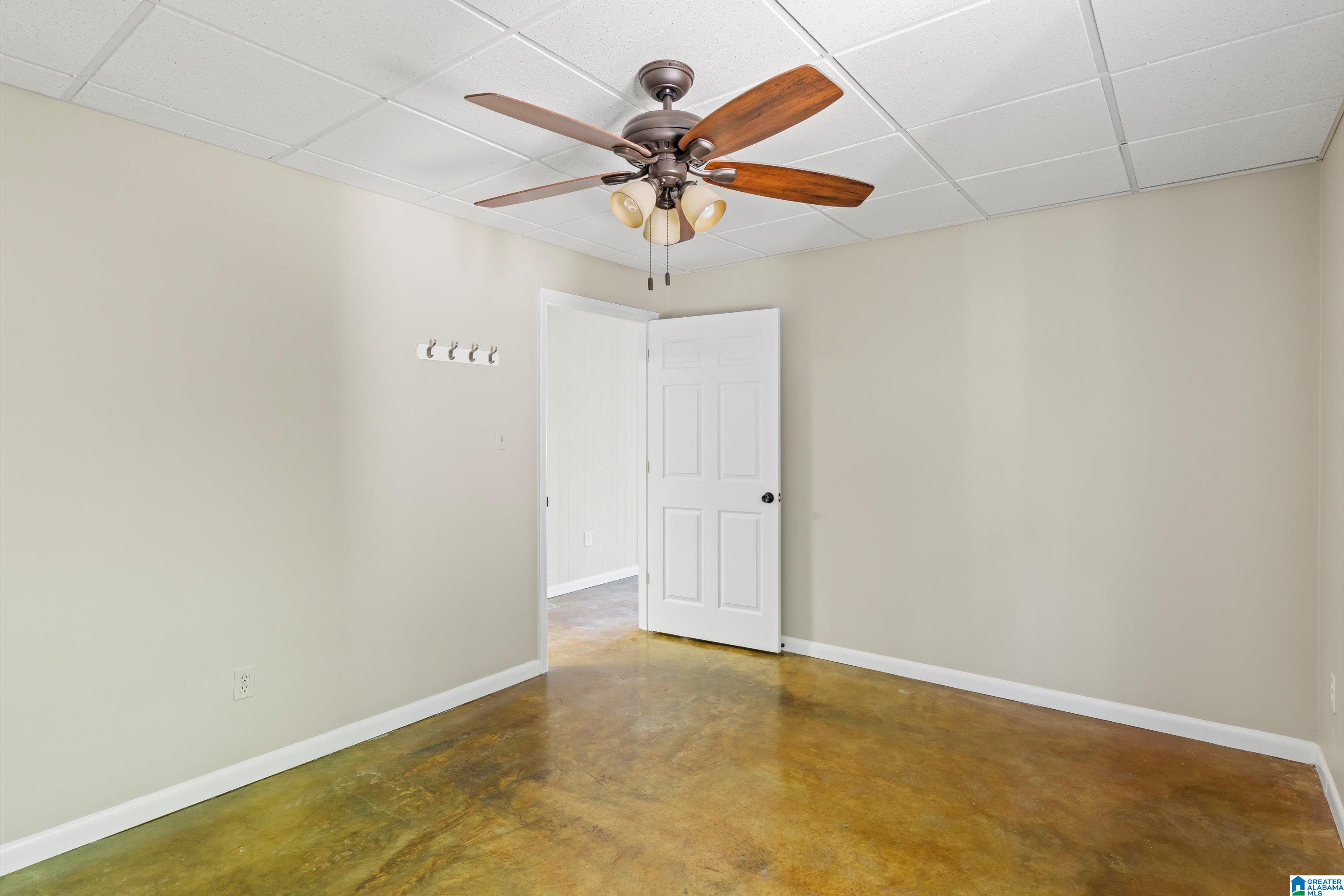192 Windward Dadeville, AL 36853 - Photo 33 of 56